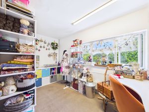 Photo 17- click for photo gallery